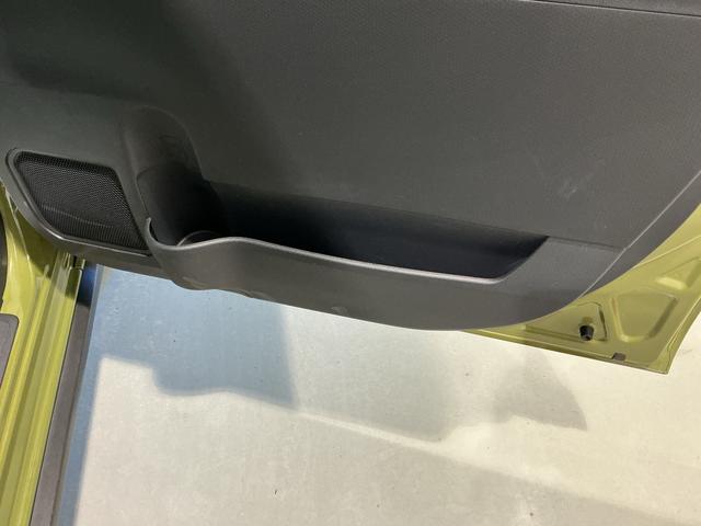 タント ファンクロス 全車1年走行距離無制限まごころ保証付き! スマートアシスト コーナーセンサー ドライブレコーダー ETC車載器 ナビゲーションシステム バックカメラ(25枚目)