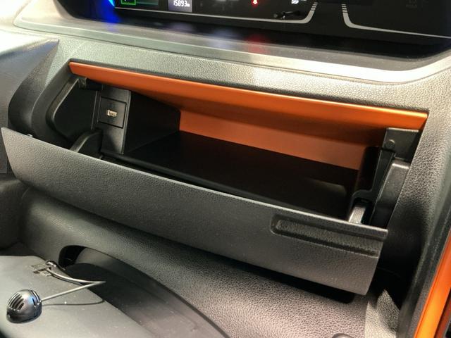 タント ファンクロス 全車1年走行距離無制限まごころ保証付き! スマートアシスト コーナーセンサー ドライブレコーダー ETC車載器 ナビゲーションシステム バックカメラ(27枚目)