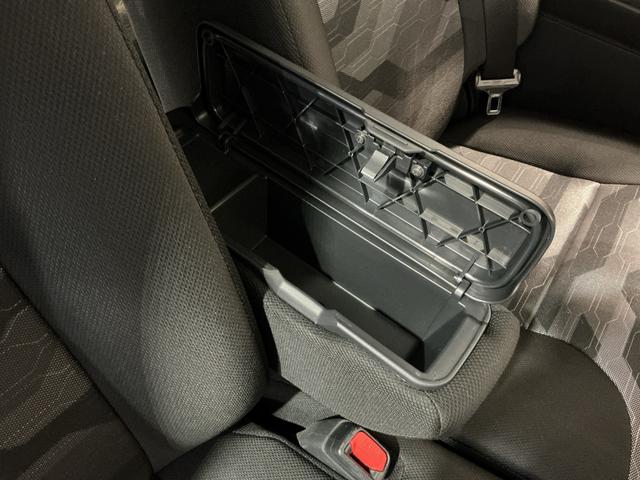 タント ファンクロス 全車1年走行距離無制限まごころ保証付き! スマートアシスト コーナーセンサー ドライブレコーダー ETC車載器 ナビゲーションシステム バックカメラ(28枚目)