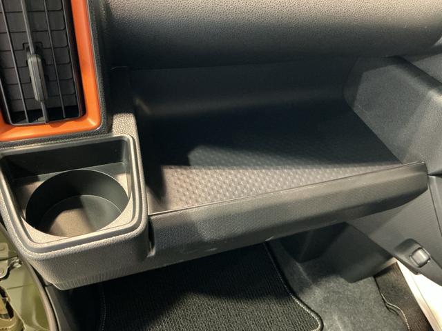 タント ファンクロス 全車1年走行距離無制限まごころ保証付き! スマートアシスト コーナーセンサー ドライブレコーダー ETC車載器 ナビゲーションシステム バックカメラ(29枚目)