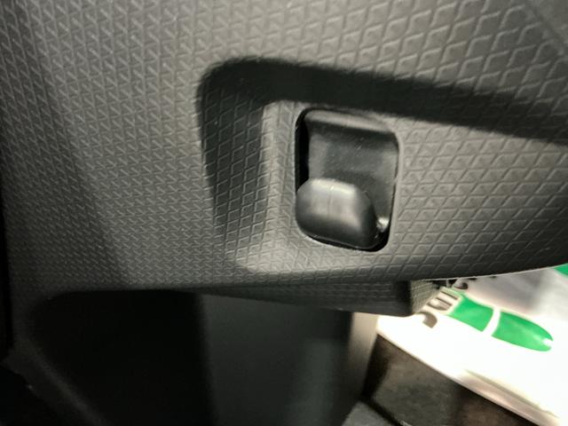 タント ファンクロス 全車1年走行距離無制限まごころ保証付き! スマートアシスト コーナーセンサー ドライブレコーダー ETC車載器 ナビゲーションシステム バックカメラ(31枚目)