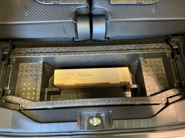 タント ファンクロス 全車1年走行距離無制限まごころ保証付き! スマートアシスト コーナーセンサー ドライブレコーダー ETC車載器 ナビゲーションシステム バックカメラ(33枚目)