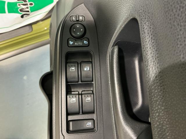 タント ファンクロス 全車1年走行距離無制限まごころ保証付き! スマートアシスト コーナーセンサー ドライブレコーダー ETC車載器 ナビゲーションシステム バックカメラ(34枚目)