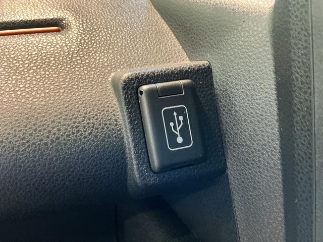 タント ファンクロス 全車1年走行距離無制限まごころ保証付き! スマートアシスト コーナーセンサー ドライブレコーダー ETC車載器 ナビゲーションシステム バックカメラ(41枚目)