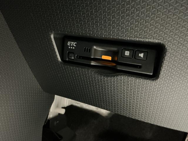 タント ファンクロス 全車1年走行距離無制限まごころ保証付き! スマートアシスト コーナーセンサー ドライブレコーダー ETC車載器 ナビゲーションシステム バックカメラ(42枚目)