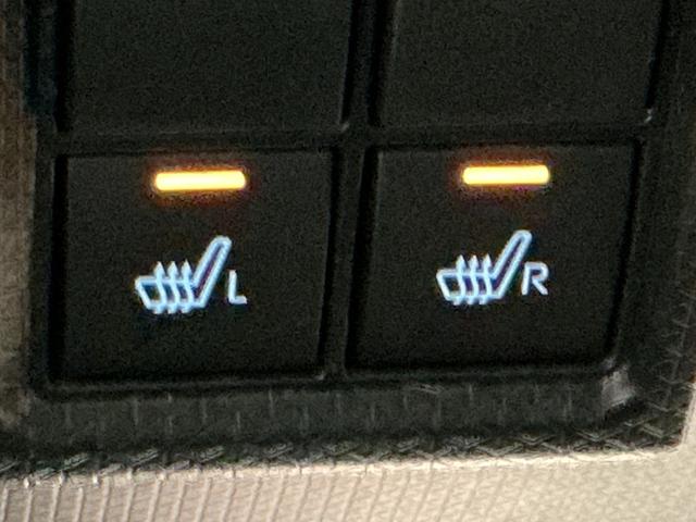 タント ファンクロス 全車1年走行距離無制限まごころ保証付き! スマートアシスト コーナーセンサー ドライブレコーダー ETC車載器 ナビゲーションシステム バックカメラ(44枚目)