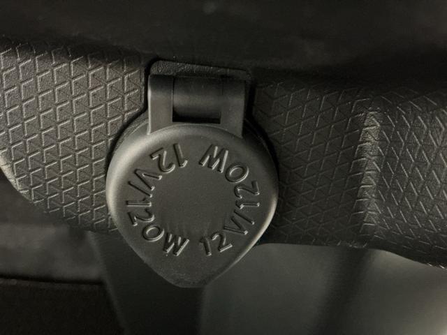 タント ファンクロス 全車1年走行距離無制限まごころ保証付き! スマートアシスト コーナーセンサー ドライブレコーダー ETC車載器 ナビゲーションシステム バックカメラ(45枚目)