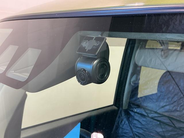 タント ファンクロス 全車1年走行距離無制限まごころ保証付き! スマートアシスト コーナーセンサー ドライブレコーダー ETC車載器 ナビゲーションシステム バックカメラ(48枚目)