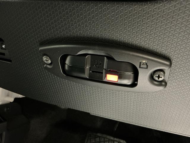 タント ファンクロス 全車1年走行距離無制限まごころ保証付き! スマートアシスト コーナーセンサー ドライブレコーダー ETC車載器 ナビゲーションシステム バックカメラ(49枚目)