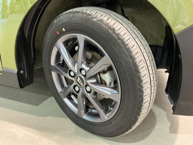 タント ファンクロス 全車1年走行距離無制限まごころ保証付き! スマートアシスト コーナーセンサー ドライブレコーダー ETC車載器 ナビゲーションシステム バックカメラ(52枚目)