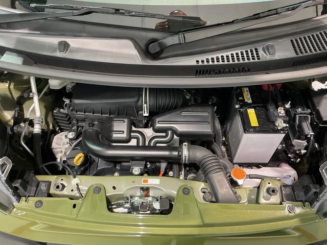 タント ファンクロス 全車1年走行距離無制限まごころ保証付き! スマートアシスト コーナーセンサー ドライブレコーダー ETC車載器 ナビゲーションシステム バックカメラ(53枚目)