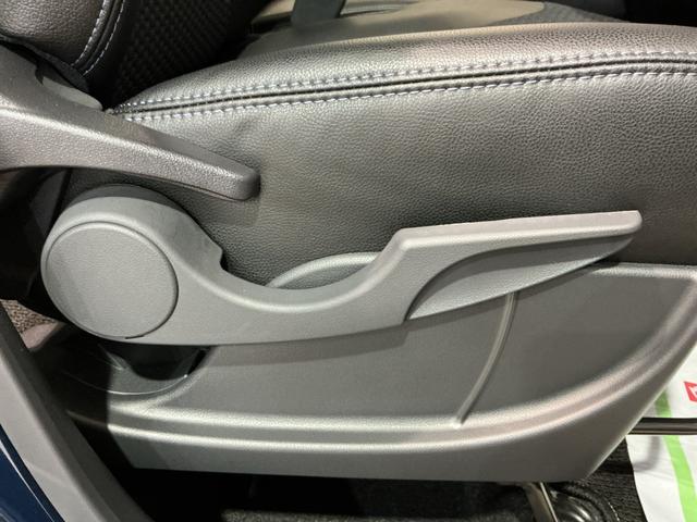 タント カスタムX パノラマモニター 衝突軽減ブレーキ リアコーナーセンサー 車線逸脱防止 アイドリングストップ機能 ナビTV 盗難警報装置 LED キーレスエントリー 前席シートヒーター 電動格納ミラー(16枚目)