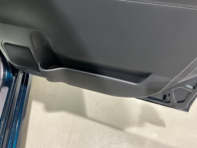 タント カスタムX パノラマモニター 衝突軽減ブレーキ リアコーナーセンサー 車線逸脱防止 アイドリングストップ機能 ナビTV 盗難警報装置 LED キーレスエントリー 前席シートヒーター 電動格納ミラー(24枚目)