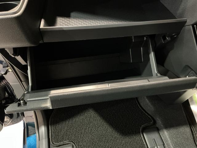 タント カスタムX パノラマモニター 衝突軽減ブレーキ リアコーナーセンサー 車線逸脱防止 アイドリングストップ機能 ナビTV 盗難警報装置 LED キーレスエントリー 前席シートヒーター 電動格納ミラー(28枚目)