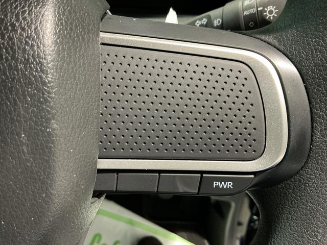 タント カスタムX パノラマモニター 衝突軽減ブレーキ リアコーナーセンサー 車線逸脱防止 アイドリングストップ機能 ナビTV 盗難警報装置 LED キーレスエントリー 前席シートヒーター 電動格納ミラー(34枚目)