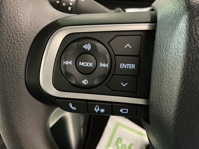 タント カスタムX パノラマモニター 衝突軽減ブレーキ リアコーナーセンサー 車線逸脱防止 アイドリングストップ機能 ナビTV 盗難警報装置 LED キーレスエントリー 前席シートヒーター 電動格納ミラー(41枚目)