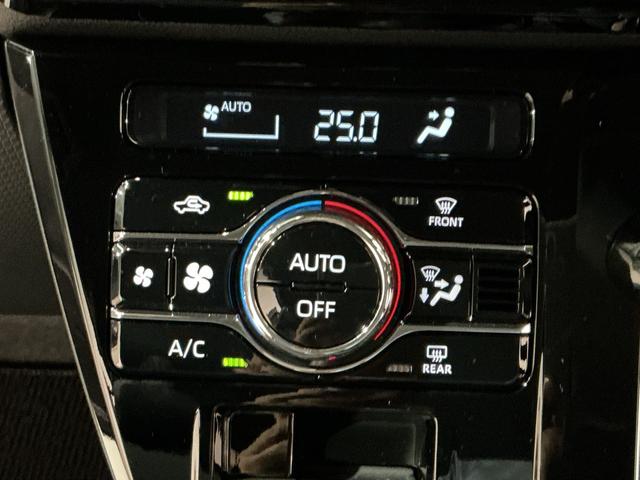 タント カスタムX パノラマモニター 衝突軽減ブレーキ リアコーナーセンサー 車線逸脱防止 アイドリングストップ機能 ナビTV 盗難警報装置 LED キーレスエントリー 前席シートヒーター 電動格納ミラー(42枚目)