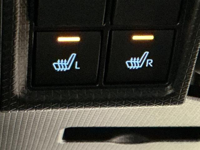 タント カスタムX パノラマモニター 衝突軽減ブレーキ リアコーナーセンサー 車線逸脱防止 アイドリングストップ機能 ナビTV 盗難警報装置 LED キーレスエントリー 前席シートヒーター 電動格納ミラー(43枚目)