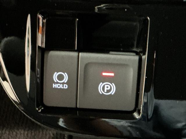 タント カスタムX パノラマモニター 衝突軽減ブレーキ リアコーナーセンサー 車線逸脱防止 アイドリングストップ機能 ナビTV 盗難警報装置 LED キーレスエントリー 前席シートヒーター 電動格納ミラー(46枚目)