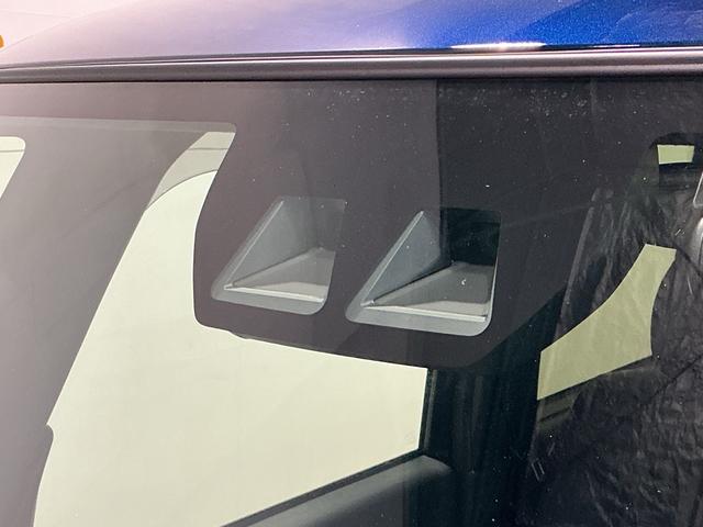 タント カスタムX パノラマモニター 衝突軽減ブレーキ リアコーナーセンサー 車線逸脱防止 アイドリングストップ機能 ナビTV 盗難警報装置 LED キーレスエントリー 前席シートヒーター 電動格納ミラー(47枚目)