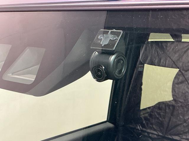 タント カスタムX パノラマモニター 衝突軽減ブレーキ リアコーナーセンサー 車線逸脱防止 アイドリングストップ機能 ナビTV 盗難警報装置 LED キーレスエントリー 前席シートヒーター 電動格納ミラー(48枚目)