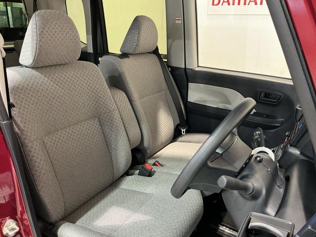 タント Ｘ　アイドリングストップ車　ブレーキサポート　電動ミラー　ナビＴＶ　スマートキーシステム　ＬＥＤライト　キーレスキー　Ｂカメラ　車線逸脱警報　メモリナビ　オートハイビーム　片側電動両側スライドドア（15枚目）