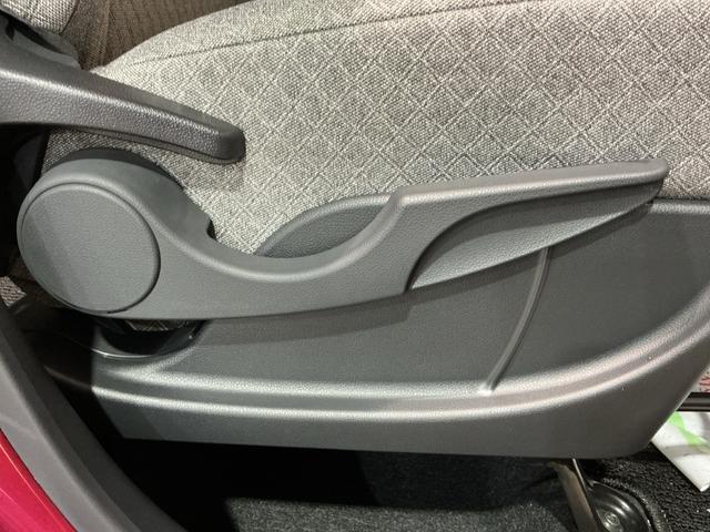 タント Ｘ　アイドリングストップ車　ブレーキサポート　電動ミラー　ナビＴＶ　スマートキーシステム　ＬＥＤライト　キーレスキー　Ｂカメラ　車線逸脱警報　メモリナビ　オートハイビーム　片側電動両側スライドドア（16枚目）