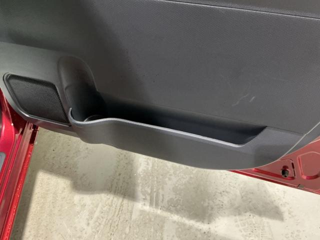 タント Ｘ　アイドリングストップ車　ブレーキサポート　電動ミラー　ナビＴＶ　スマートキーシステム　ＬＥＤライト　キーレスキー　Ｂカメラ　車線逸脱警報　メモリナビ　オートハイビーム　片側電動両側スライドドア（24枚目）