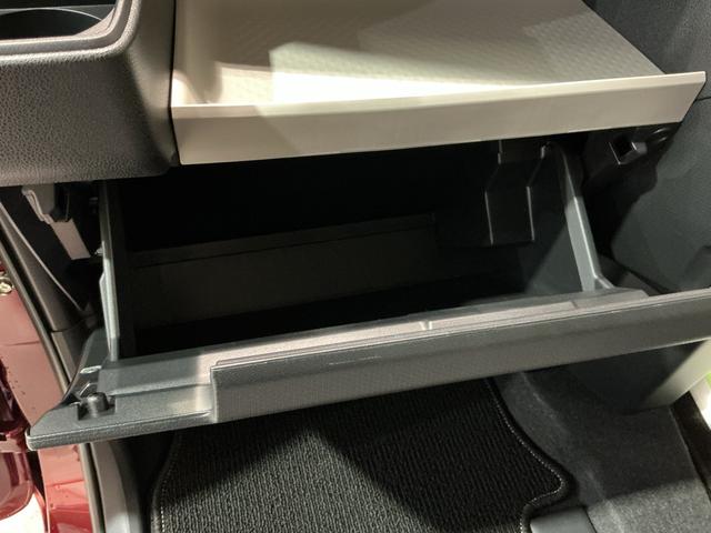 タント Ｘ　アイドリングストップ車　ブレーキサポート　電動ミラー　ナビＴＶ　スマートキーシステム　ＬＥＤライト　キーレスキー　Ｂカメラ　車線逸脱警報　メモリナビ　オートハイビーム　片側電動両側スライドドア（29枚目）