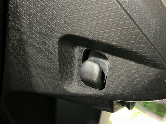 タント Ｘ　アイドリングストップ車　ブレーキサポート　電動ミラー　ナビＴＶ　スマートキーシステム　ＬＥＤライト　キーレスキー　Ｂカメラ　車線逸脱警報　メモリナビ　オートハイビーム　片側電動両側スライドドア（30枚目）