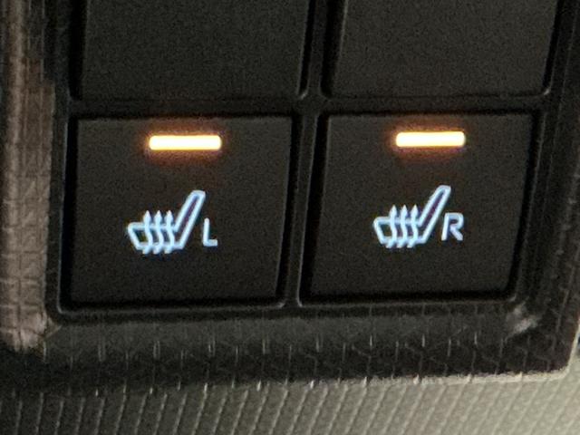 タント Ｘ　アイドリングストップ車　ブレーキサポート　電動ミラー　ナビＴＶ　スマートキーシステム　ＬＥＤライト　キーレスキー　Ｂカメラ　車線逸脱警報　メモリナビ　オートハイビーム　片側電動両側スライドドア（44枚目）