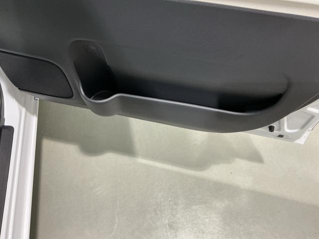 ムーヴキャンバス ストライプスG 全車1年走行距離無制限まごころ保証付き! スマートアシスト コーナーセンサー LEDヘッドライト フォグランプ 両側電動スライドドア シートヒーター(22枚目)