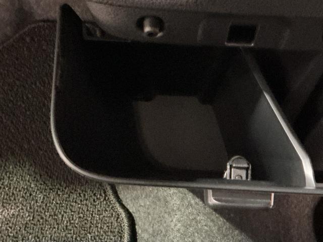 ムーヴキャンバス ストライプスG 全車1年走行距離無制限まごころ保証付き! スマートアシスト コーナーセンサー LEDヘッドライト フォグランプ 両側電動スライドドア シートヒーター(24枚目)