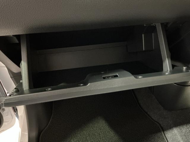 ムーヴキャンバス ストライプスG 全車1年走行距離無制限まごころ保証付き! スマートアシスト コーナーセンサー LEDヘッドライト フォグランプ 両側電動スライドドア シートヒーター(27枚目)