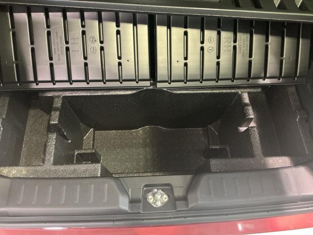 ムーヴキャンバス ストライプスG 全車1年走行距離無制限まごころ保証付き! スマートアシスト コーナーセンサー LEDヘッドライト フォグランプ 両側電動スライドドア シートヒーター(30枚目)