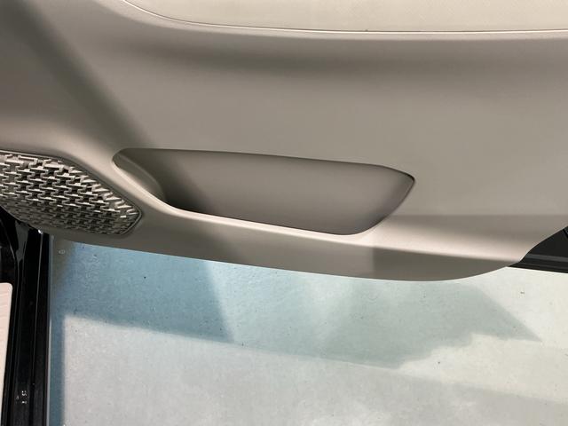 ムーヴ Ｘ　ＳＡＩＩ　衝突被害軽減ブレーキ　Ｂカメラ　盗難防止　ナビＴＶ　レーンキープアシスト　電動格納ミラー　横滑り防止装置　助手席エアバッグ　ベンチシート　キーレス　衝突安全ボディ　スマキー　ＡＢＳ　ＥＴＣ（25枚目）