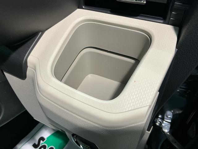 ムーヴ Ｘ　ＳＡＩＩ　衝突被害軽減ブレーキ　Ｂカメラ　盗難防止　ナビＴＶ　レーンキープアシスト　電動格納ミラー　横滑り防止装置　助手席エアバッグ　ベンチシート　キーレス　衝突安全ボディ　スマキー　ＡＢＳ　ＥＴＣ（26枚目）