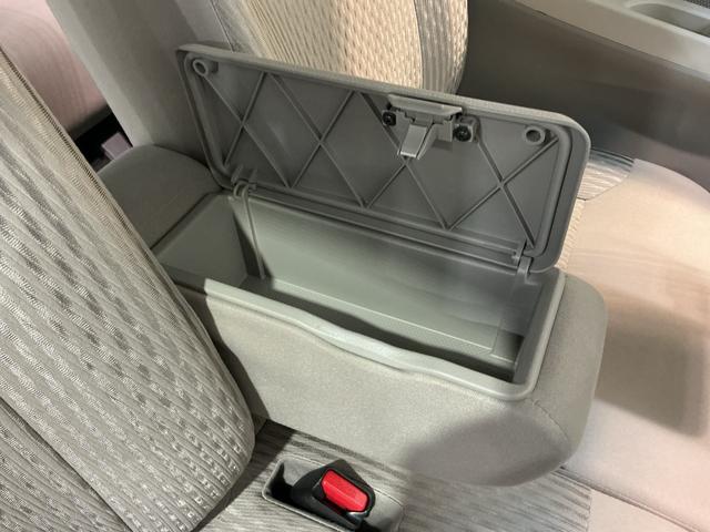 ムーヴ Ｘ　ＳＡＩＩ　衝突被害軽減ブレーキ　Ｂカメラ　盗難防止　ナビＴＶ　レーンキープアシスト　電動格納ミラー　横滑り防止装置　助手席エアバッグ　ベンチシート　キーレス　衝突安全ボディ　スマキー　ＡＢＳ　ＥＴＣ（30枚目）