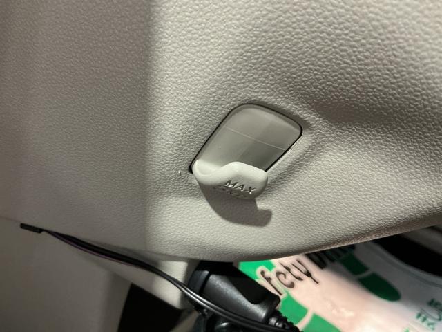 ムーヴ Ｘ　ＳＡＩＩ　衝突被害軽減ブレーキ　Ｂカメラ　盗難防止　ナビＴＶ　レーンキープアシスト　電動格納ミラー　横滑り防止装置　助手席エアバッグ　ベンチシート　キーレス　衝突安全ボディ　スマキー　ＡＢＳ　ＥＴＣ（36枚目）