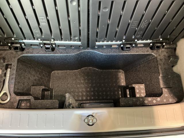 ムーヴ Ｘ　ＳＡＩＩ　衝突被害軽減ブレーキ　Ｂカメラ　盗難防止　ナビＴＶ　レーンキープアシスト　電動格納ミラー　横滑り防止装置　助手席エアバッグ　ベンチシート　キーレス　衝突安全ボディ　スマキー　ＡＢＳ　ＥＴＣ（37枚目）