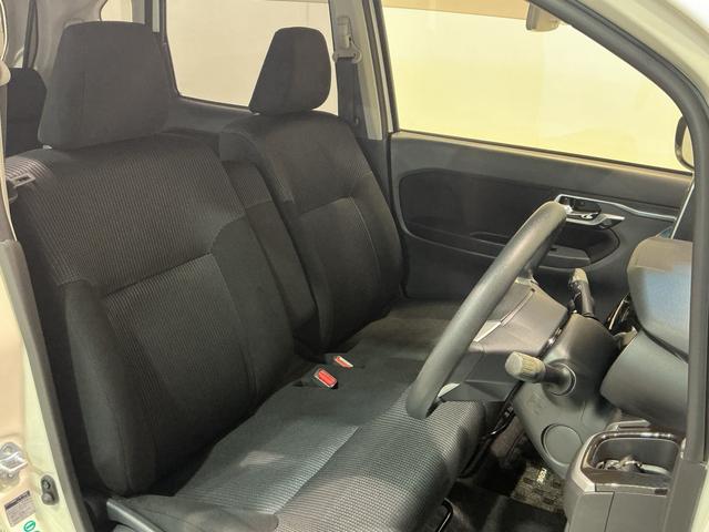 ムーヴ カスタム Xリミテッド SAIII(10枚目)