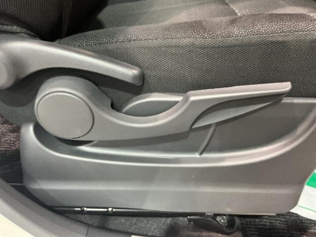 ムーヴ カスタム Xリミテッド SAIII(11枚目)