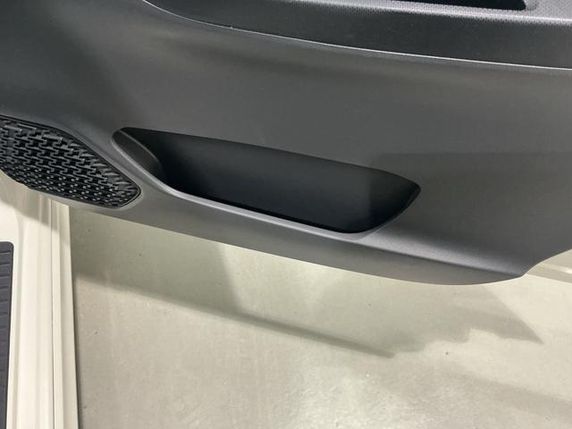 ムーヴ カスタム Xリミテッド SAIII(20枚目)