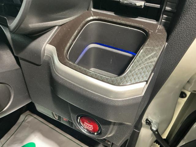 ムーヴ カスタム Xリミテッド SAIII(21枚目)