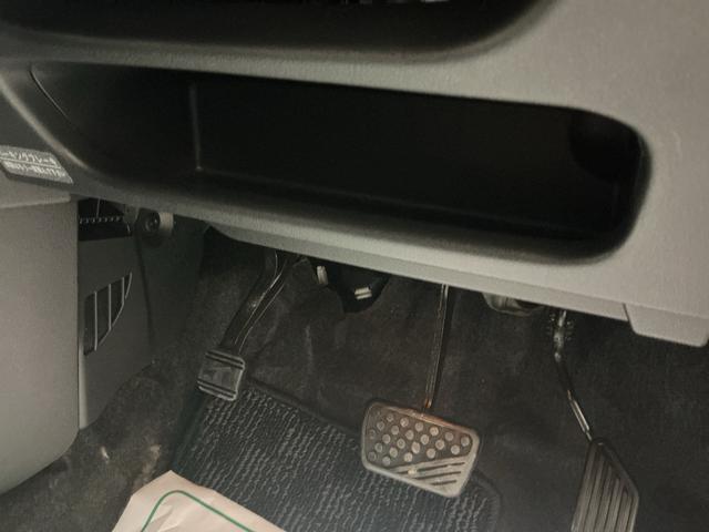 ムーヴ カスタム Xリミテッド SAIII(22枚目)