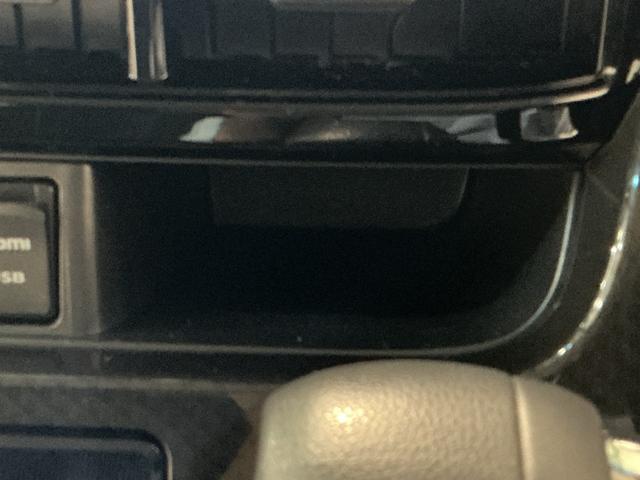 ムーヴ カスタム Xリミテッド SAIII(23枚目)