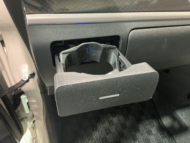 ムーヴ カスタム Xリミテッド SAIII(25枚目)