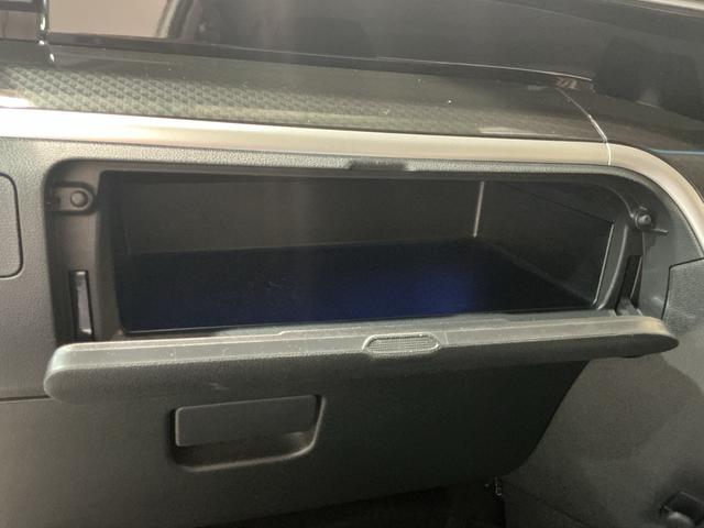 ムーヴ カスタム Xリミテッド SAIII(26枚目)