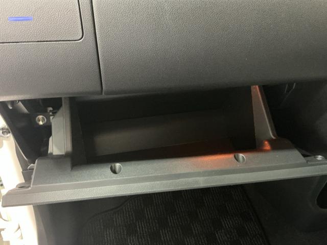 ムーヴ カスタム Xリミテッド SAIII(27枚目)