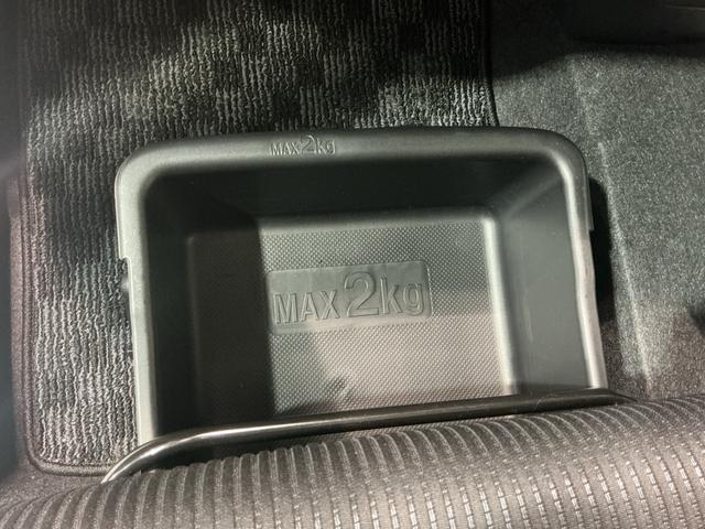 ムーヴ カスタム Xリミテッド SAIII(28枚目)